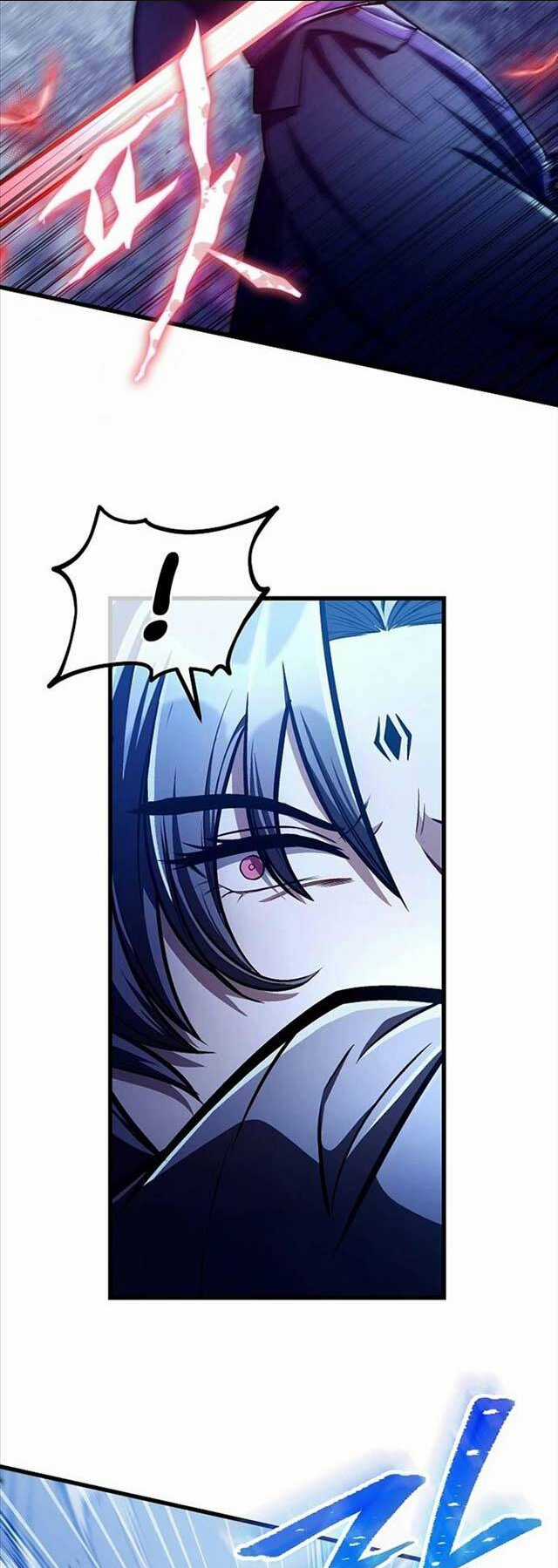 Tư Mã Song Hiệp Chapter 28 trang 44