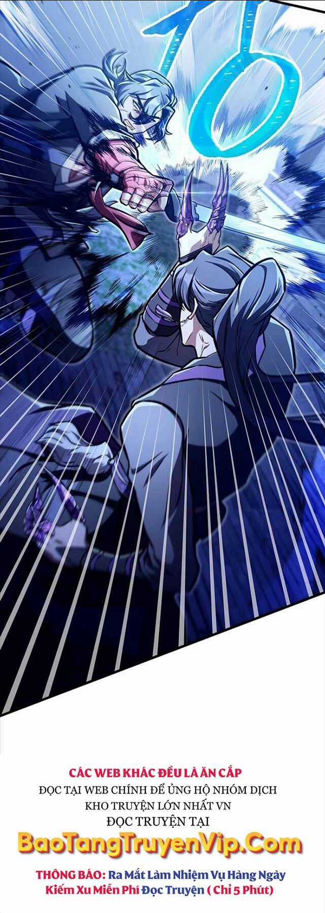 Tư Mã Song Hiệp Chapter 28 trang 45