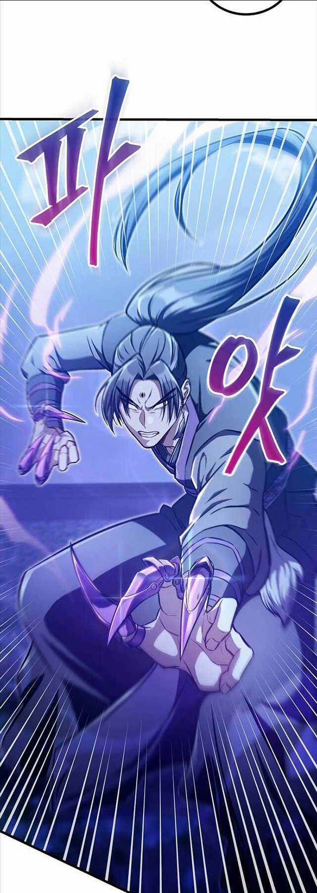 Tư Mã Song Hiệp Chapter 28 trang 47