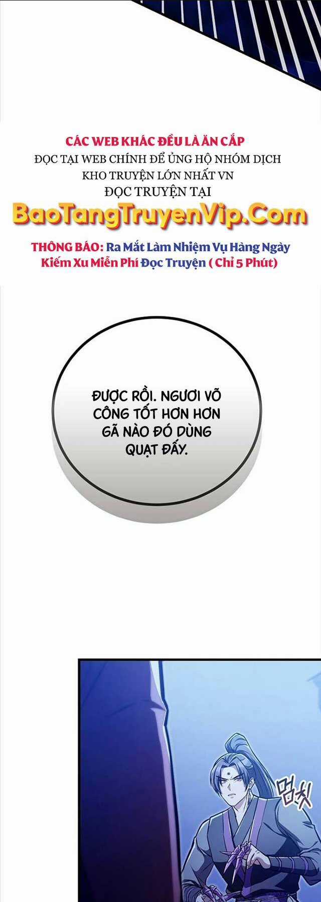 Tư Mã Song Hiệp Chapter 28 trang 48