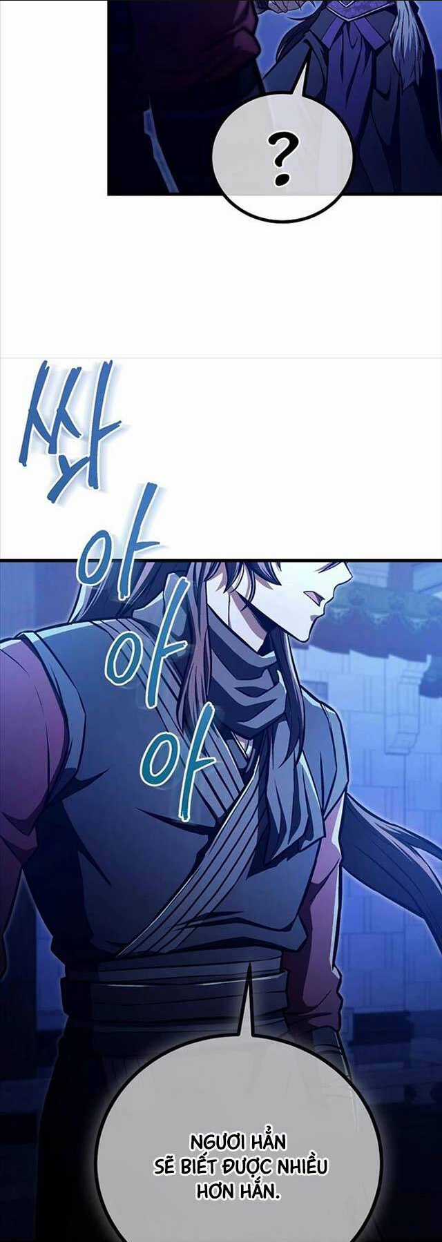 Tư Mã Song Hiệp Chapter 28 trang 49