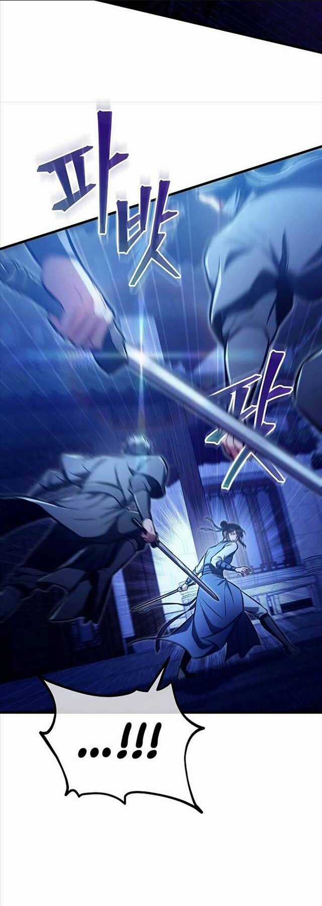 Tư Mã Song Hiệp Chapter 28 trang 5