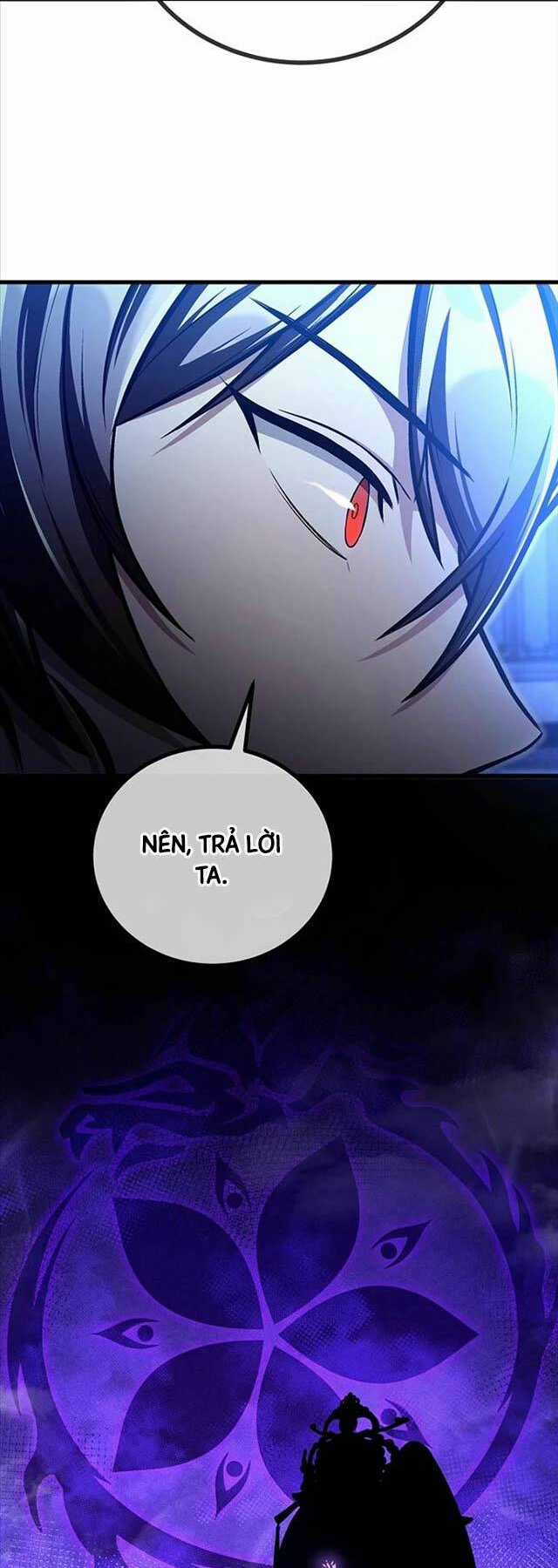 Tư Mã Song Hiệp Chapter 28 trang 50