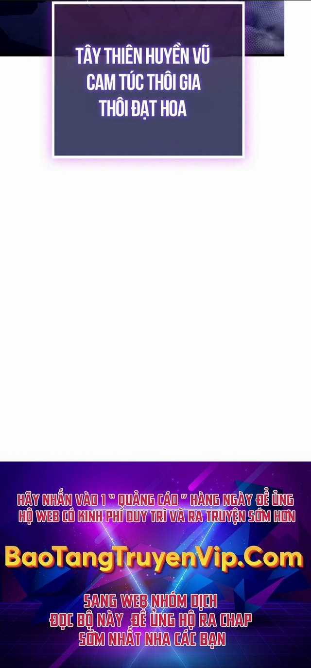 Tư Mã Song Hiệp Chapter 28 trang 52