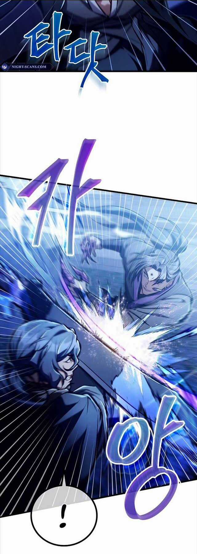 Tư Mã Song Hiệp Chapter 28 trang 7