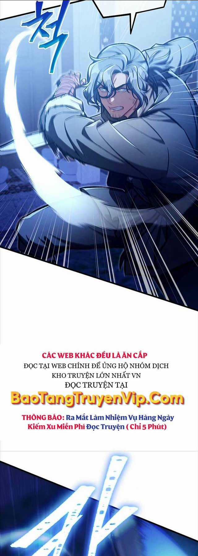 Tư Mã Song Hiệp Chapter 28 trang 9