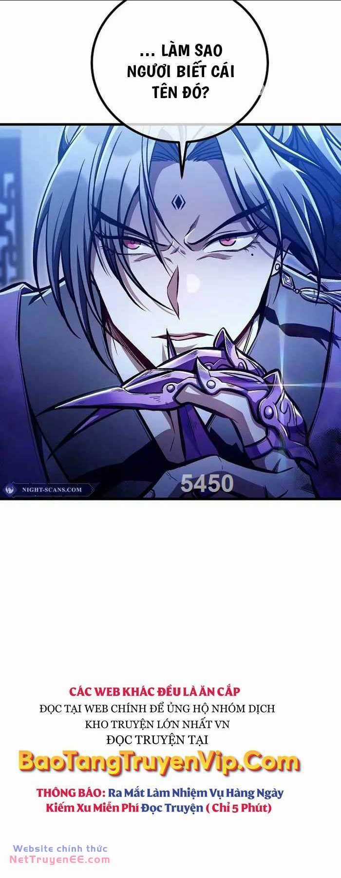 Tư Mã Song Hiệp Chapter 29 trang 1