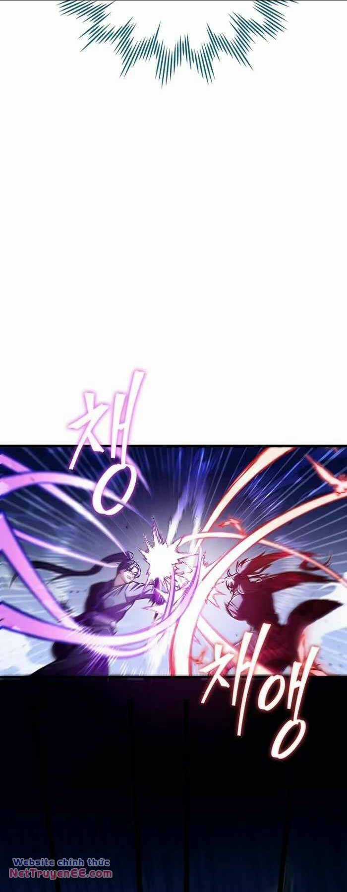 Tư Mã Song Hiệp Chapter 29 trang 13