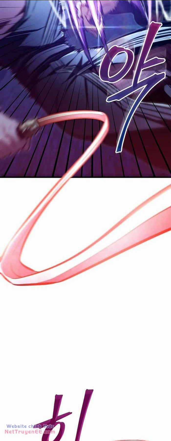 Tư Mã Song Hiệp Chapter 29 trang 15