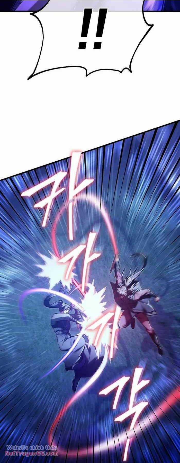 Tư Mã Song Hiệp Chapter 29 trang 17