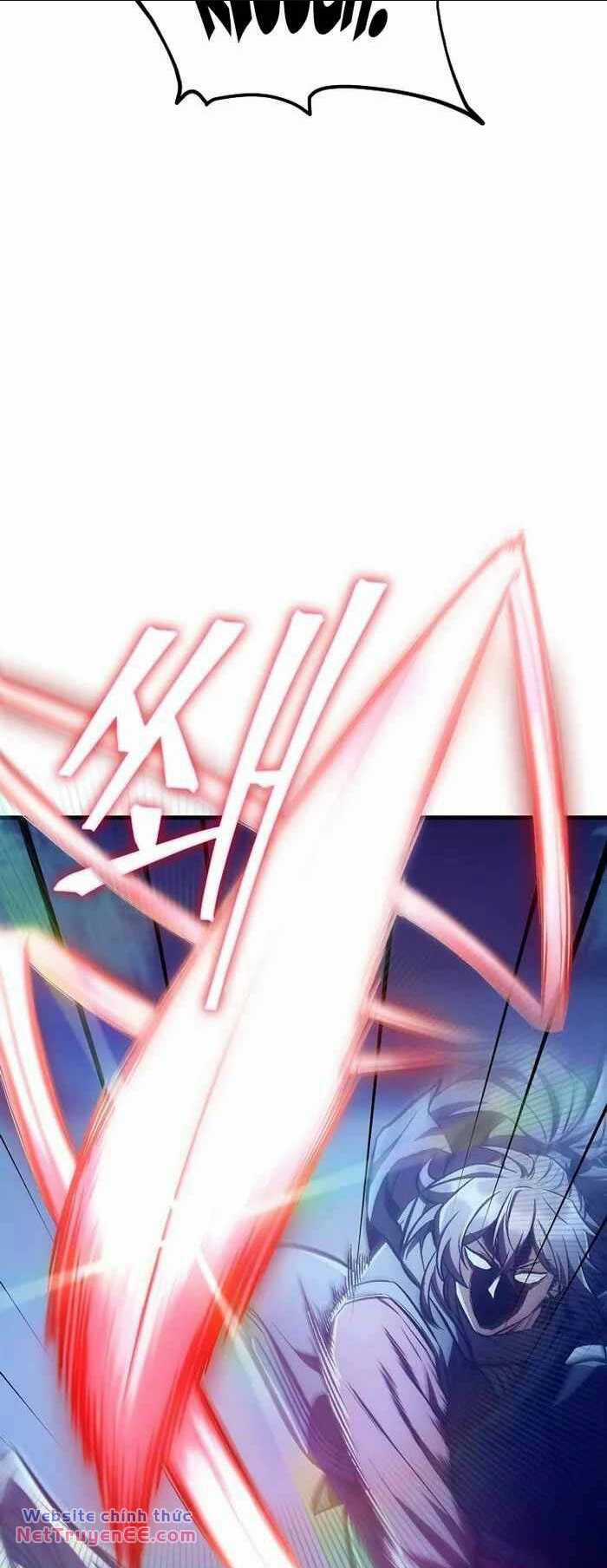 Tư Mã Song Hiệp Chapter 29 trang 19