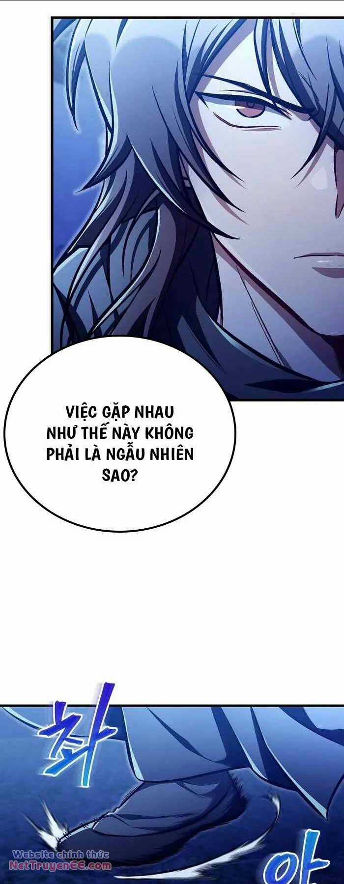 Tư Mã Song Hiệp Chapter 29 trang 2