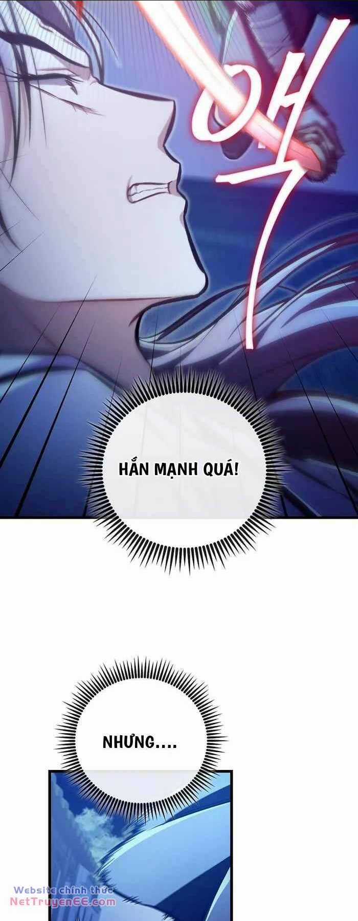 Tư Mã Song Hiệp Chapter 29 trang 20