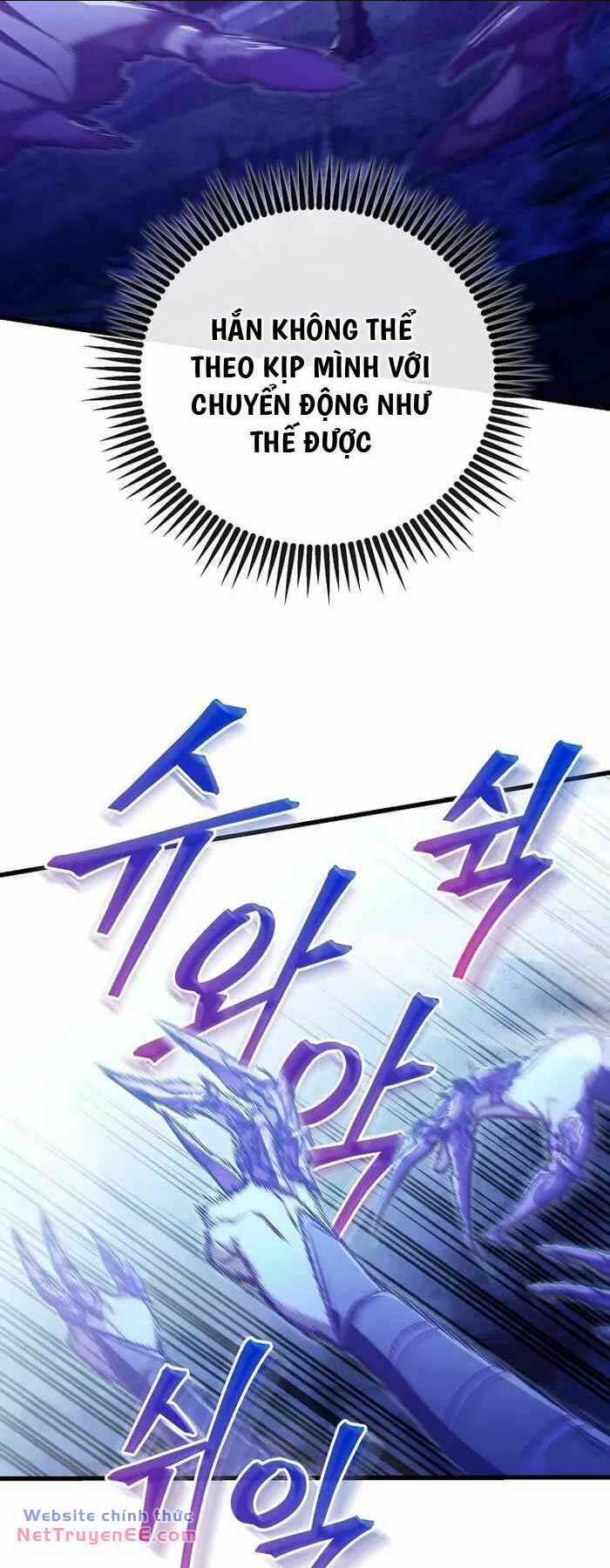 Tư Mã Song Hiệp Chapter 29 trang 22