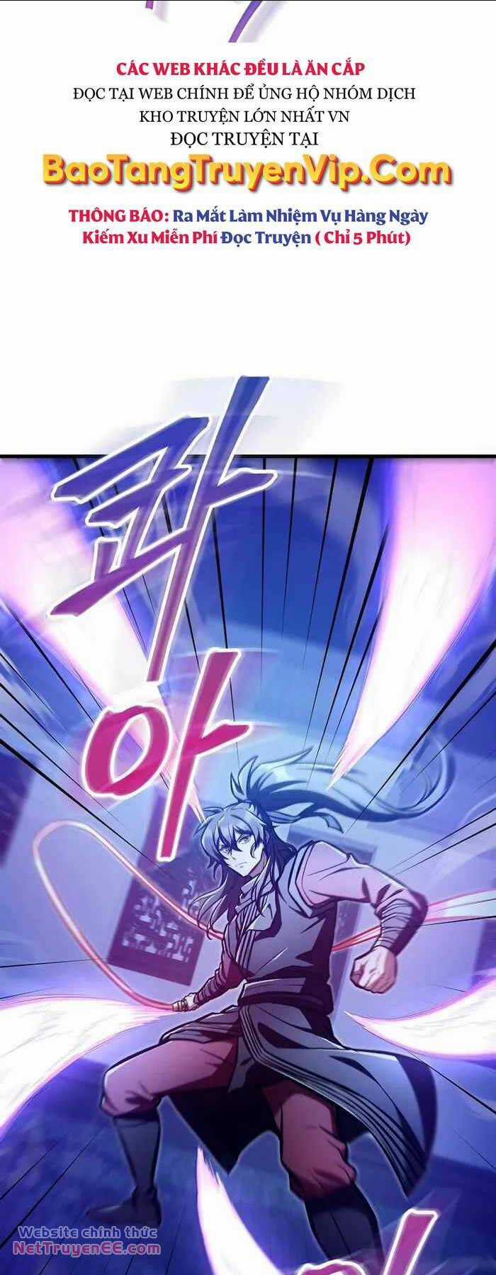 Tư Mã Song Hiệp Chapter 29 trang 23