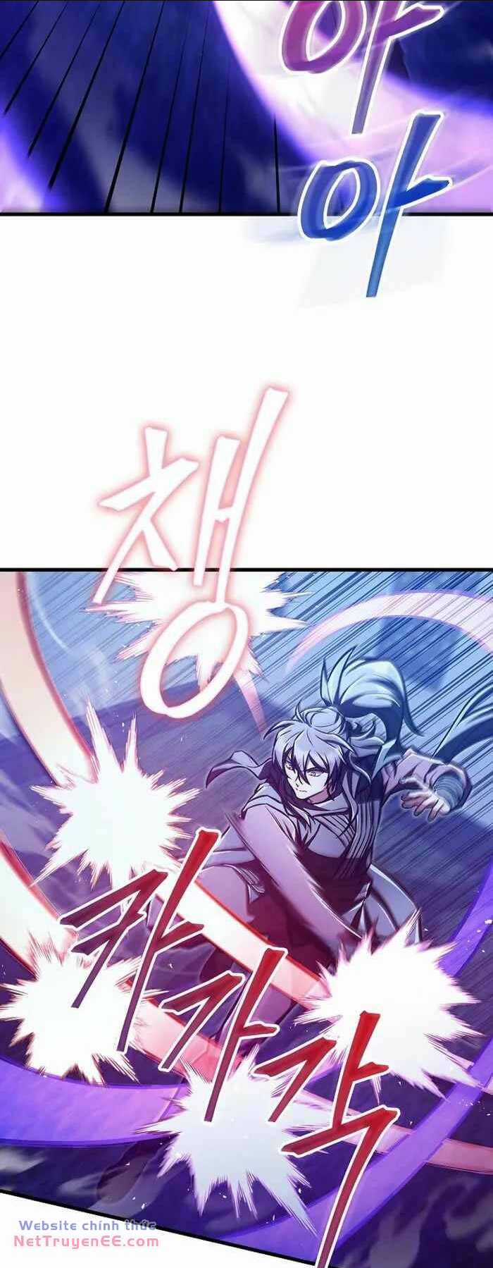 Tư Mã Song Hiệp Chapter 29 trang 24