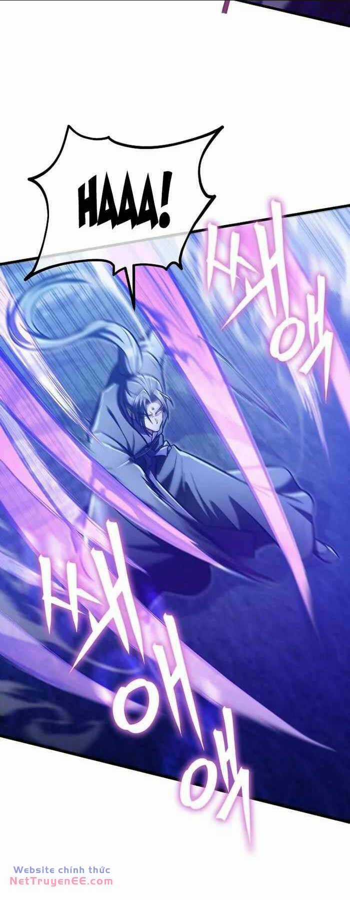 Tư Mã Song Hiệp Chapter 29 trang 25