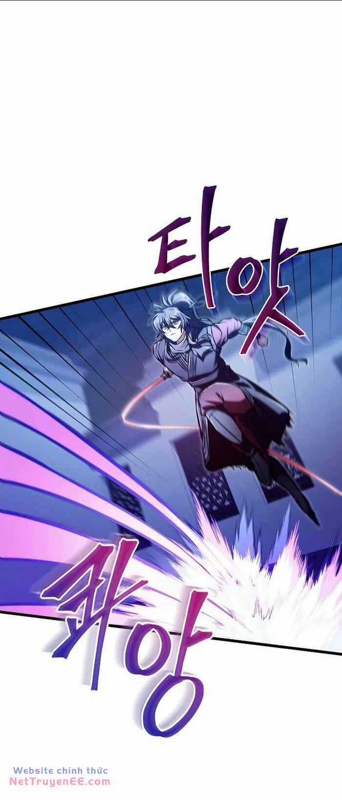 Tư Mã Song Hiệp Chapter 29 trang 26