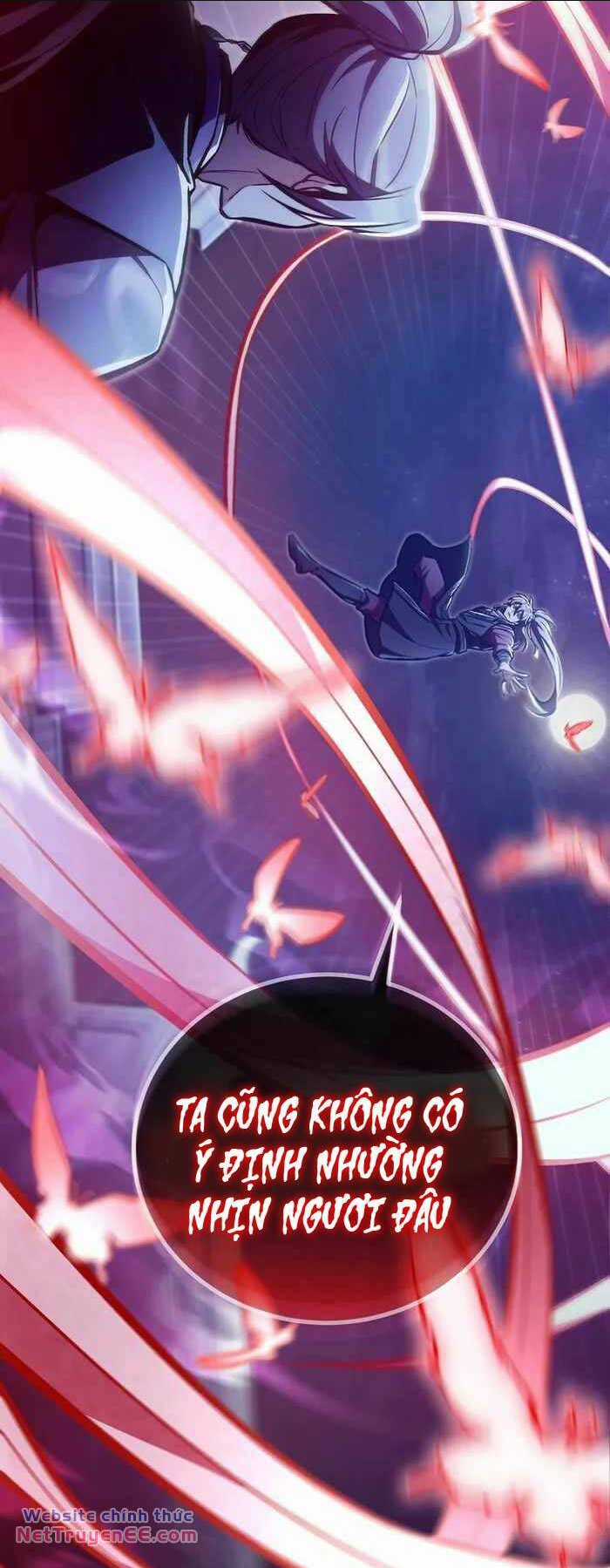 Tư Mã Song Hiệp Chapter 29 trang 28