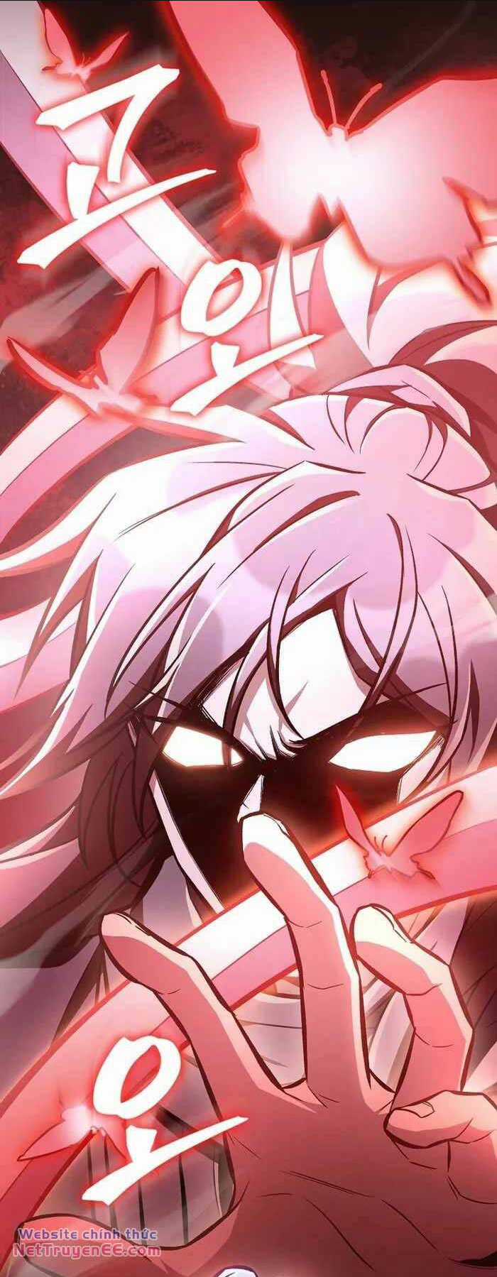 Tư Mã Song Hiệp Chapter 29 trang 30