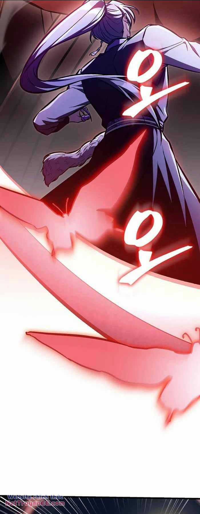 Tư Mã Song Hiệp Chapter 29 trang 31