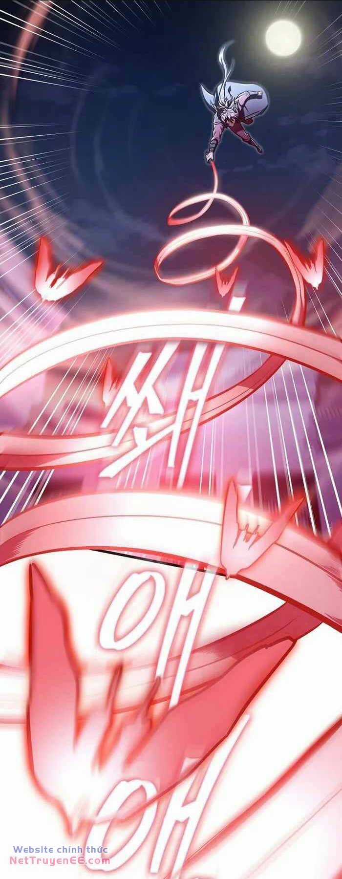 Tư Mã Song Hiệp Chapter 29 trang 32