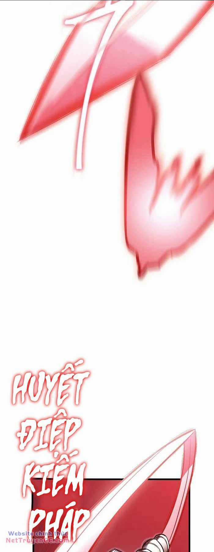 Tư Mã Song Hiệp Chapter 29 trang 33