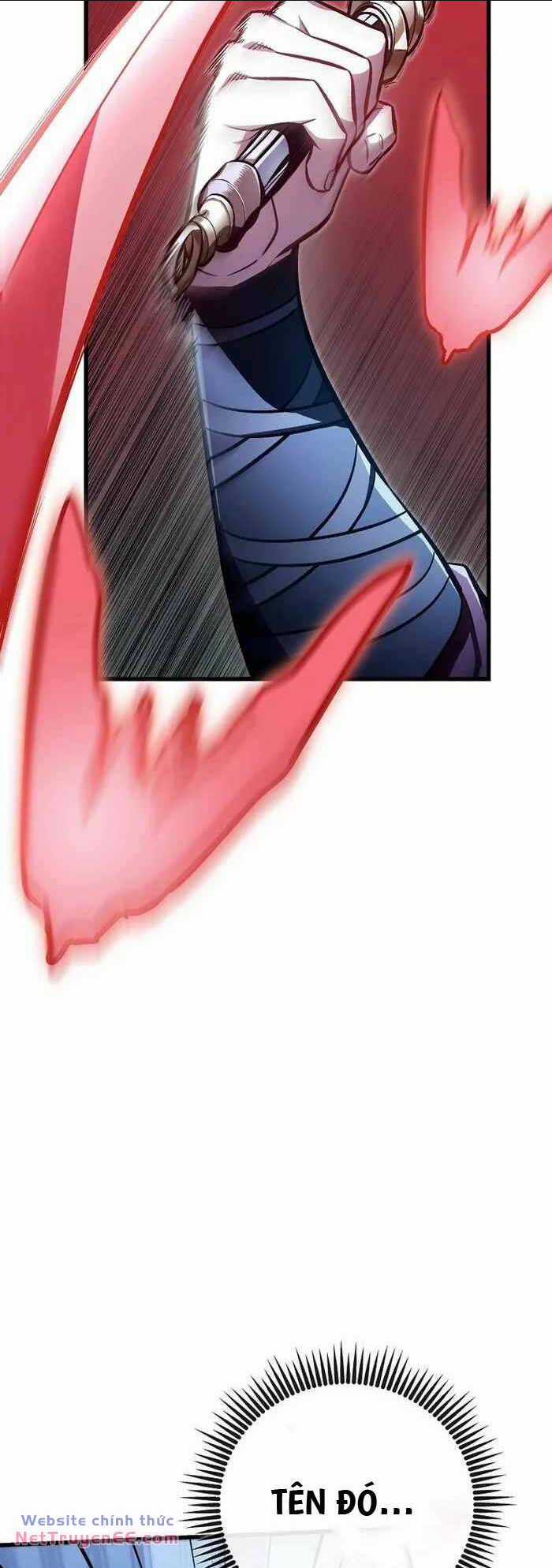 Tư Mã Song Hiệp Chapter 29 trang 34