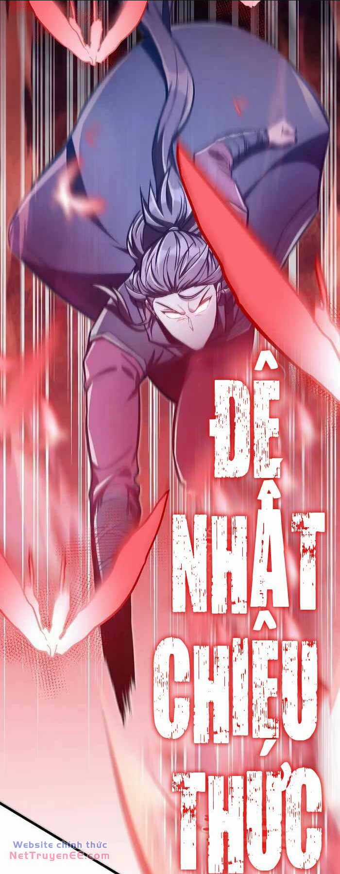 Tư Mã Song Hiệp Chapter 29 trang 36