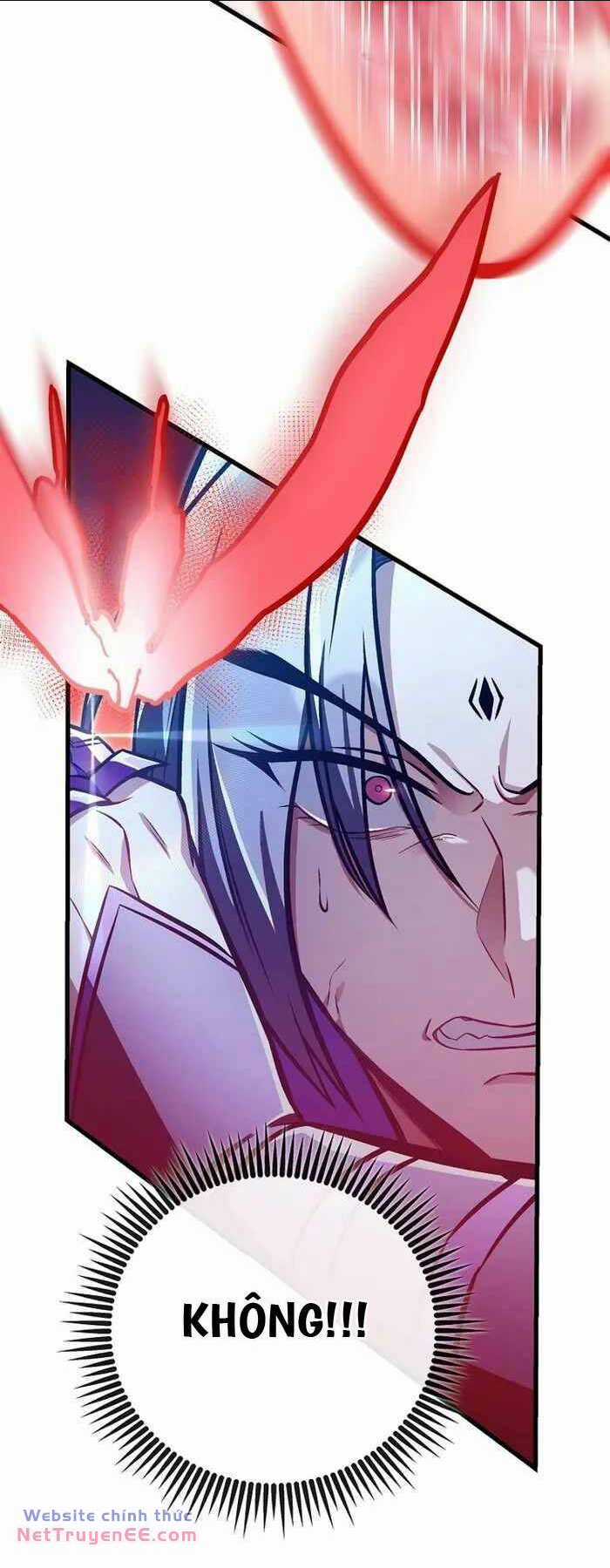 Tư Mã Song Hiệp Chapter 29 trang 37