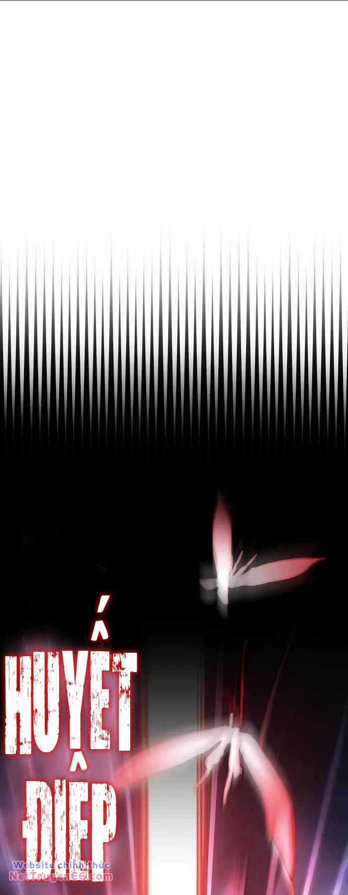 Tư Mã Song Hiệp Chapter 29 trang 38