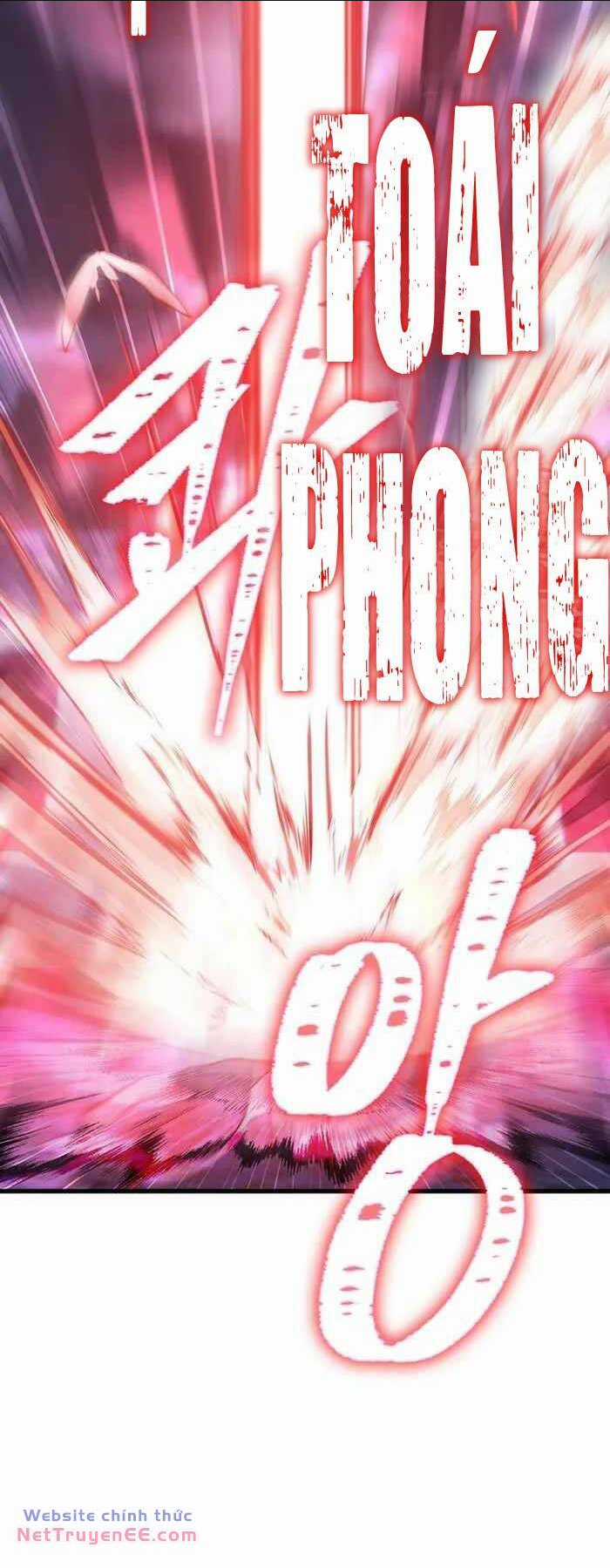 Tư Mã Song Hiệp Chapter 29 trang 39