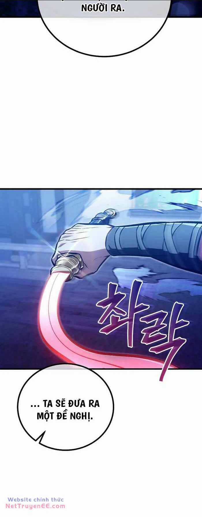 Tư Mã Song Hiệp Chapter 29 trang 4