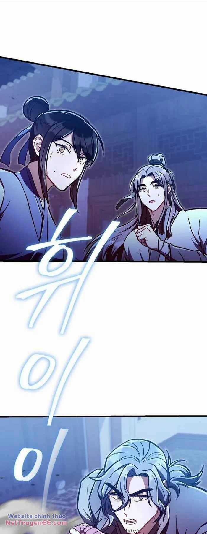Tư Mã Song Hiệp Chapter 29 trang 40