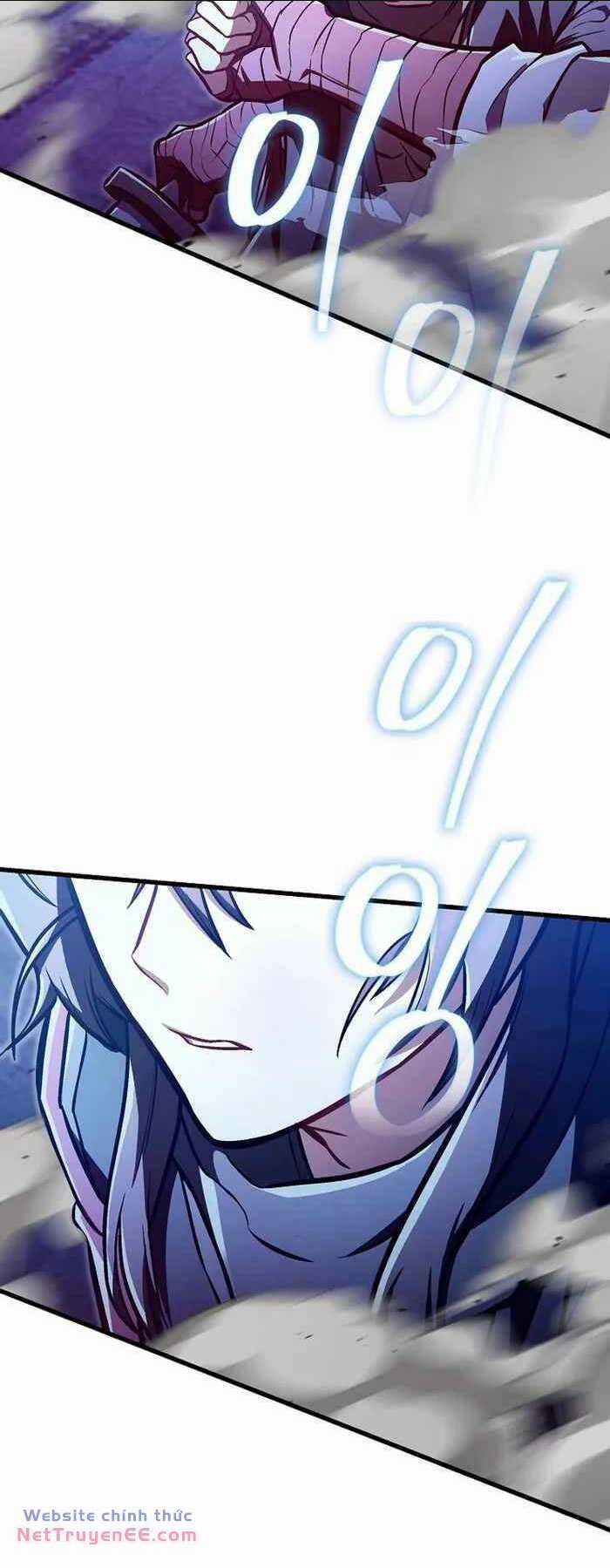 Tư Mã Song Hiệp Chapter 29 trang 41