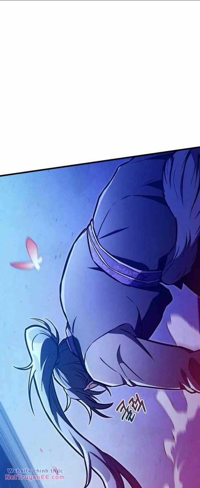 Tư Mã Song Hiệp Chapter 29 trang 42