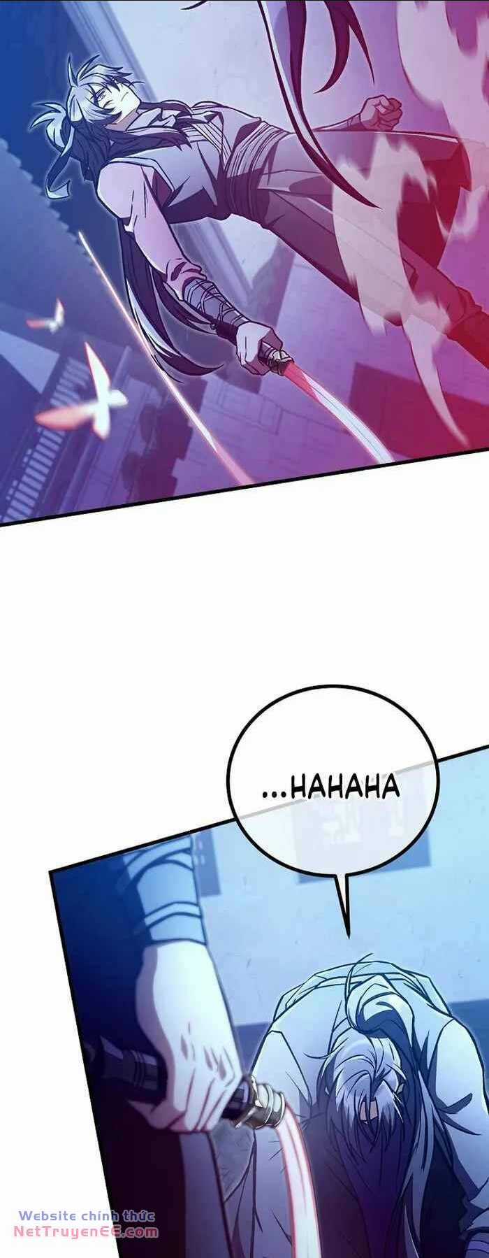 Tư Mã Song Hiệp Chapter 29 trang 43