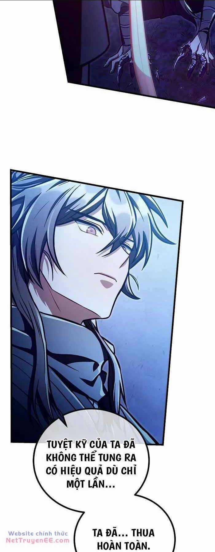 Tư Mã Song Hiệp Chapter 29 trang 44