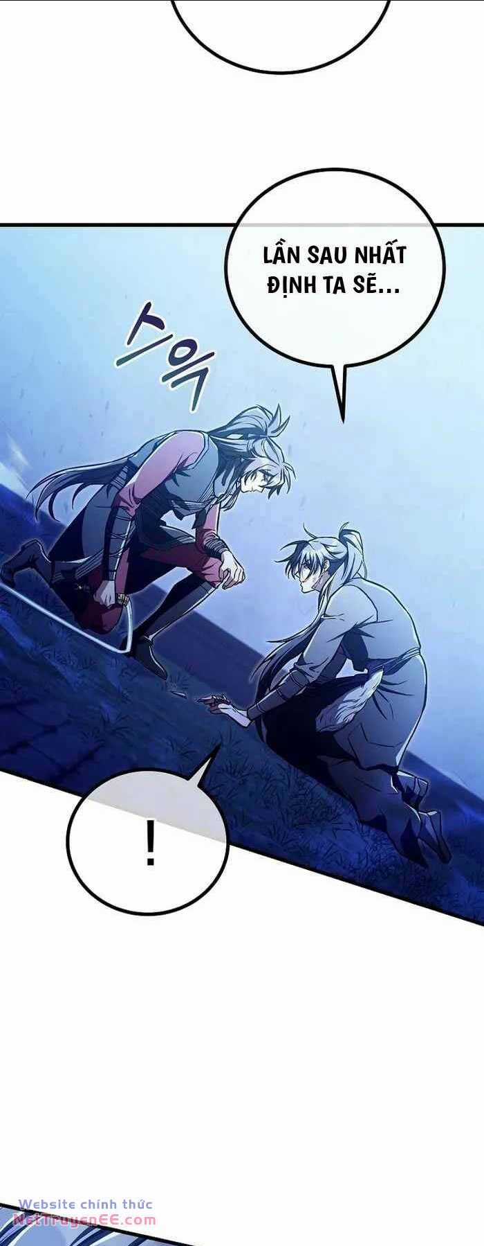 Tư Mã Song Hiệp Chapter 29 trang 45