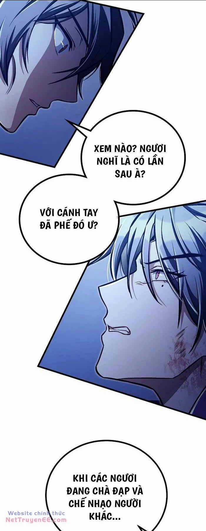 Tư Mã Song Hiệp Chapter 29 trang 46