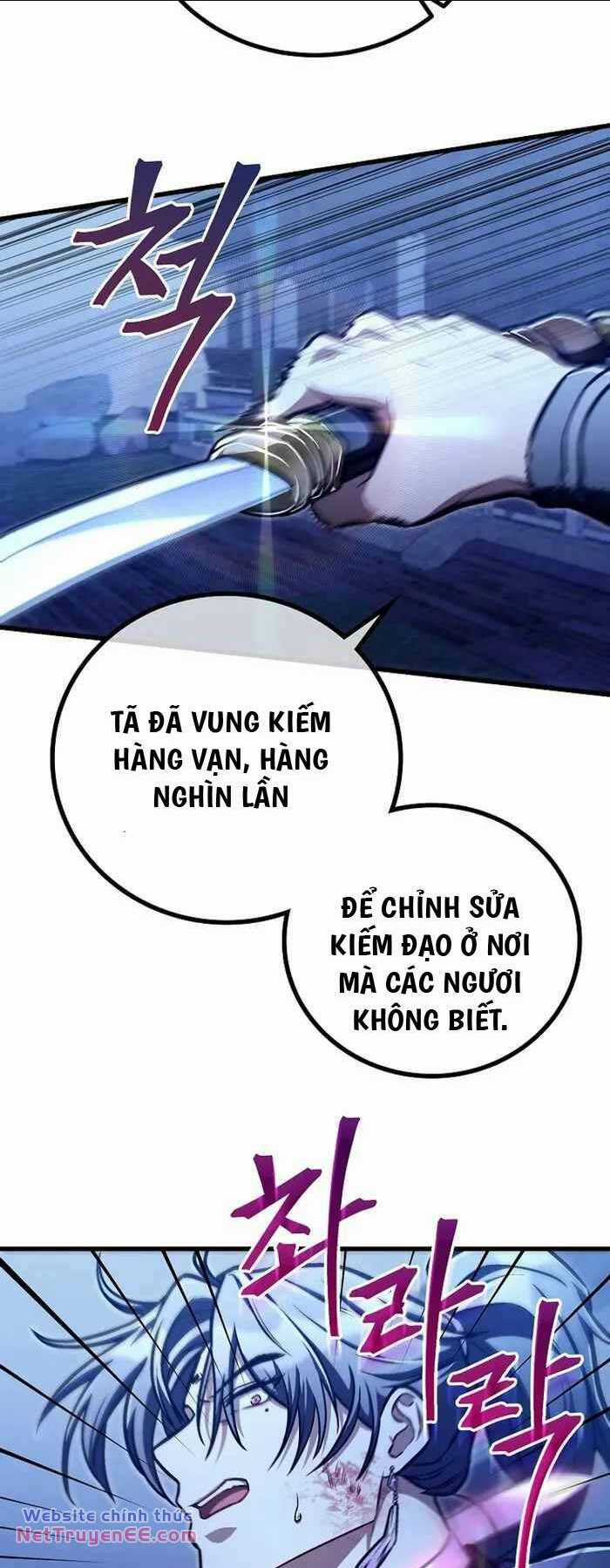 Tư Mã Song Hiệp Chapter 29 trang 47