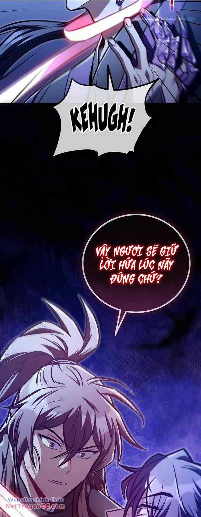 Tư Mã Song Hiệp Chapter 29 trang 48