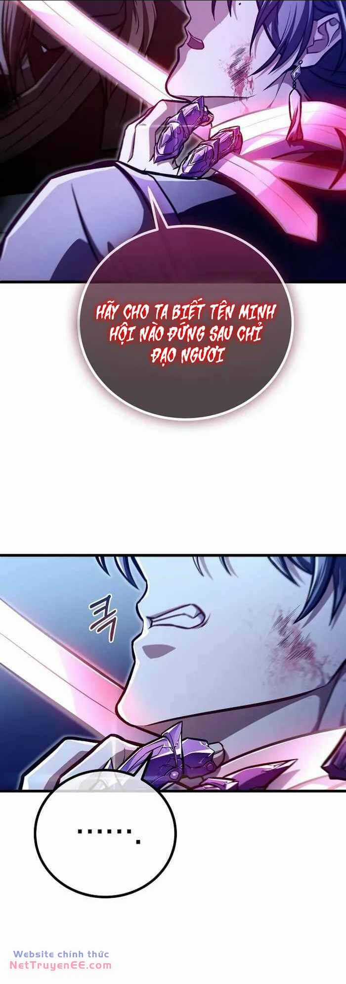 Tư Mã Song Hiệp Chapter 29 trang 49