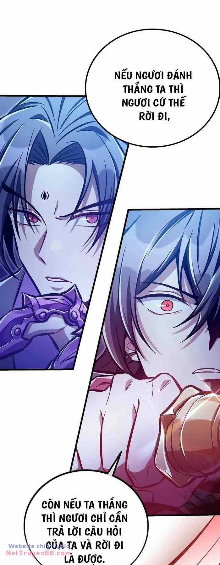 Tư Mã Song Hiệp Chapter 29 trang 5