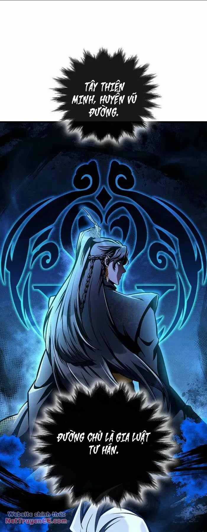 Tư Mã Song Hiệp Chapter 29 trang 50