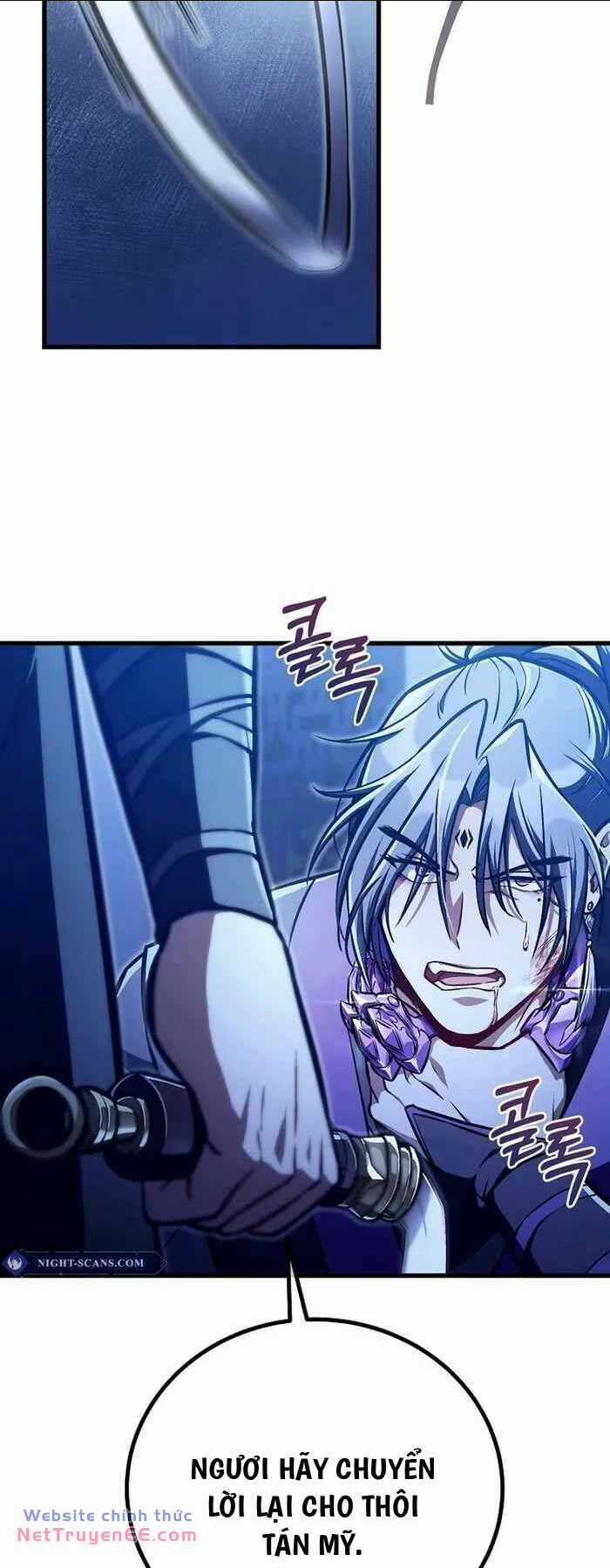 Tư Mã Song Hiệp Chapter 29 trang 52