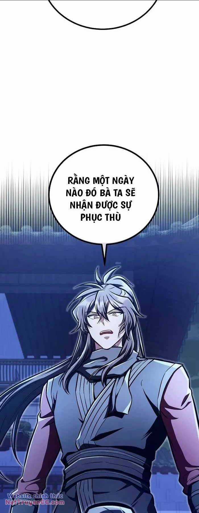 Tư Mã Song Hiệp Chapter 29 trang 53