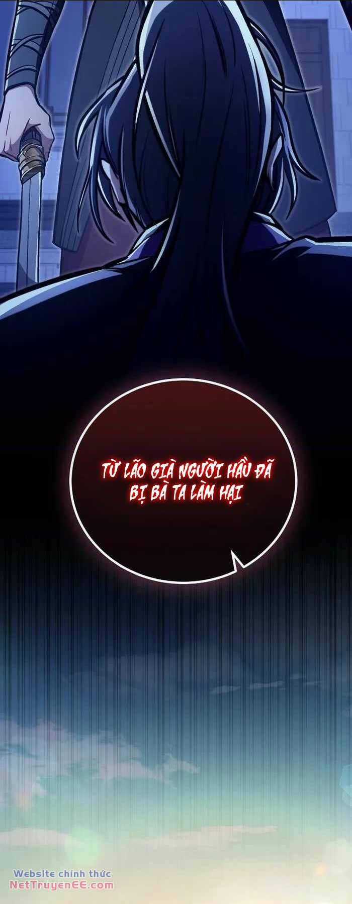 Tư Mã Song Hiệp Chapter 29 trang 54