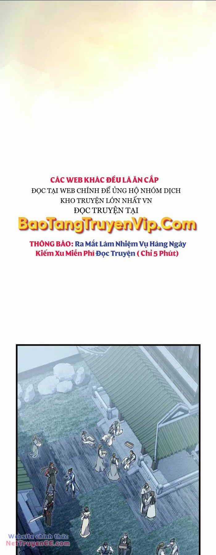Tư Mã Song Hiệp Chapter 29 trang 55