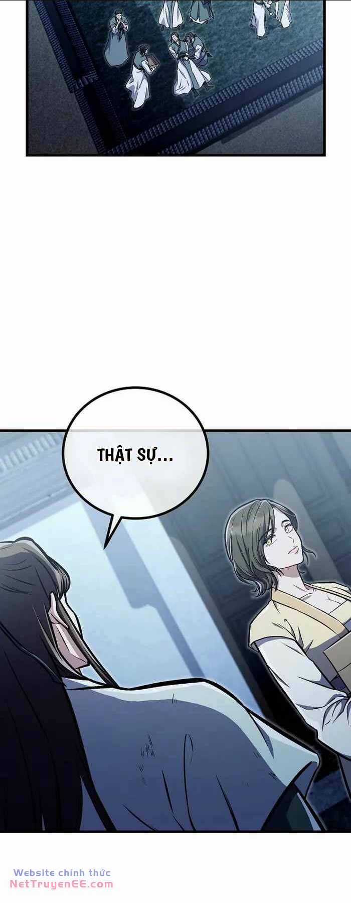 Tư Mã Song Hiệp Chapter 29 trang 56